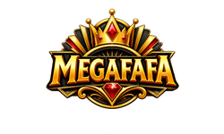 download situs judi slot online